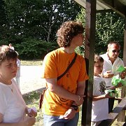 15 aout 2008 403